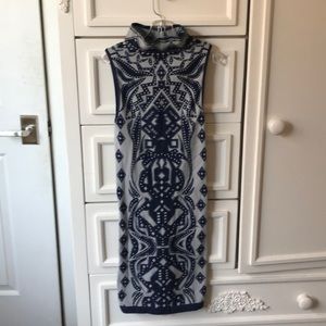 Dress by Free People